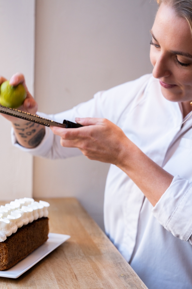 PAULINELEGAL1123 @leboncliche-2