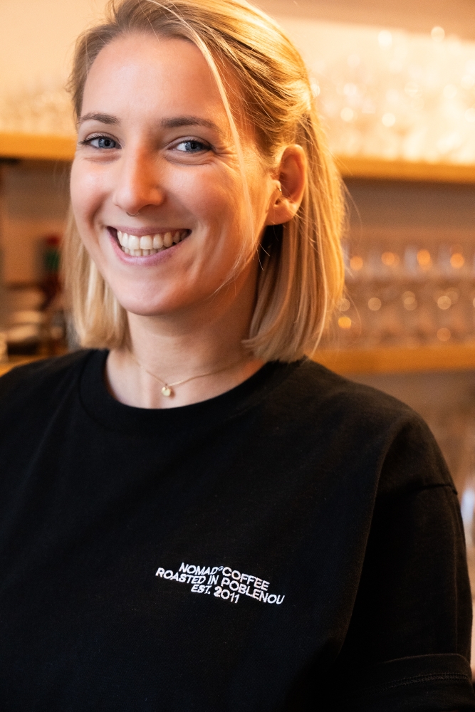 PAULINELEGAL1123 @leboncliche-23