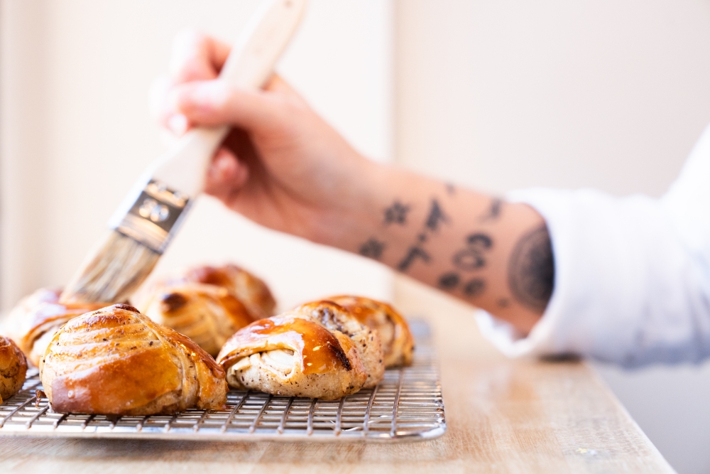 PAULINELEGAL1123 @leboncliche-4