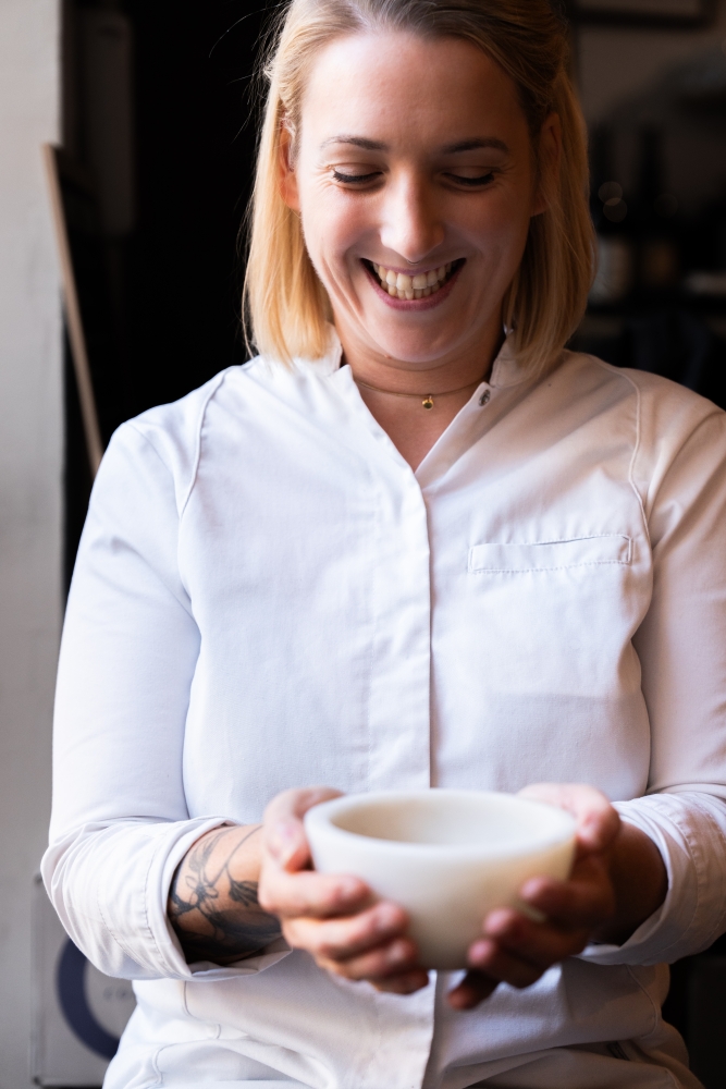 PAULINELEGAL1123 @leboncliche-5