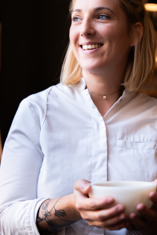 PAULINELEGAL1123 @leboncliche-6