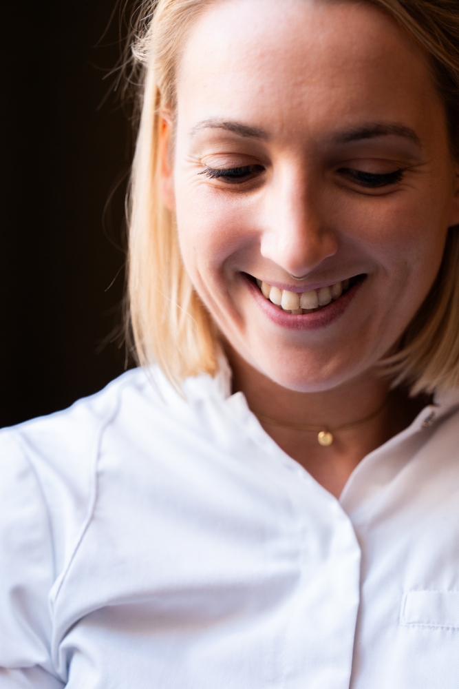 PAULINELEGAL1123 @leboncliche-7