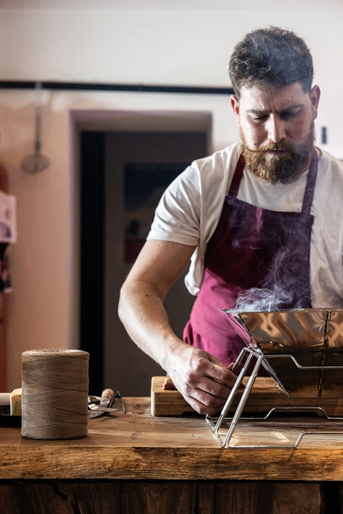 PIERREREURE012024 @leboncliche-18