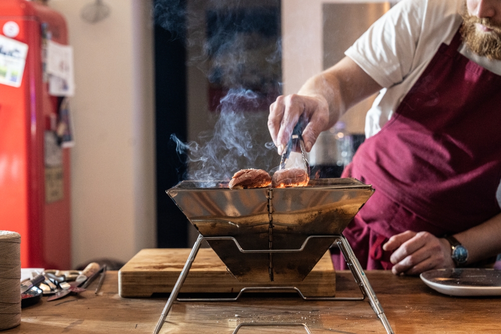 PIERREREURE012024 @leboncliche-23