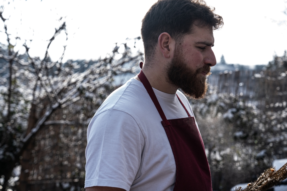 PIERREREURE012024 @leboncliche-45