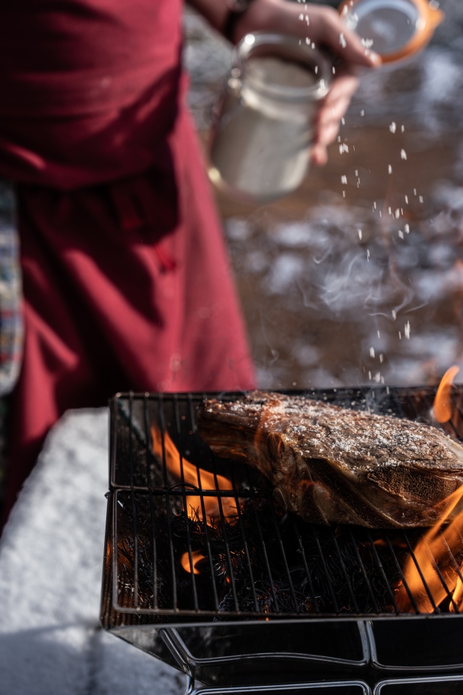 PIERREREURE012024 @leboncliche-50