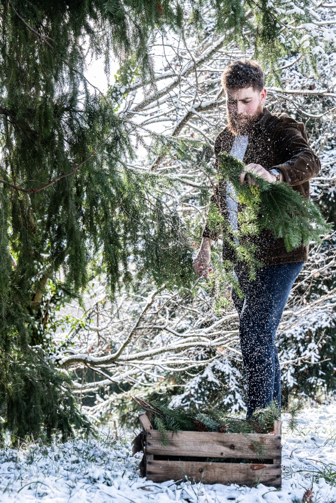 PIERREREURE012024 @leboncliche-78