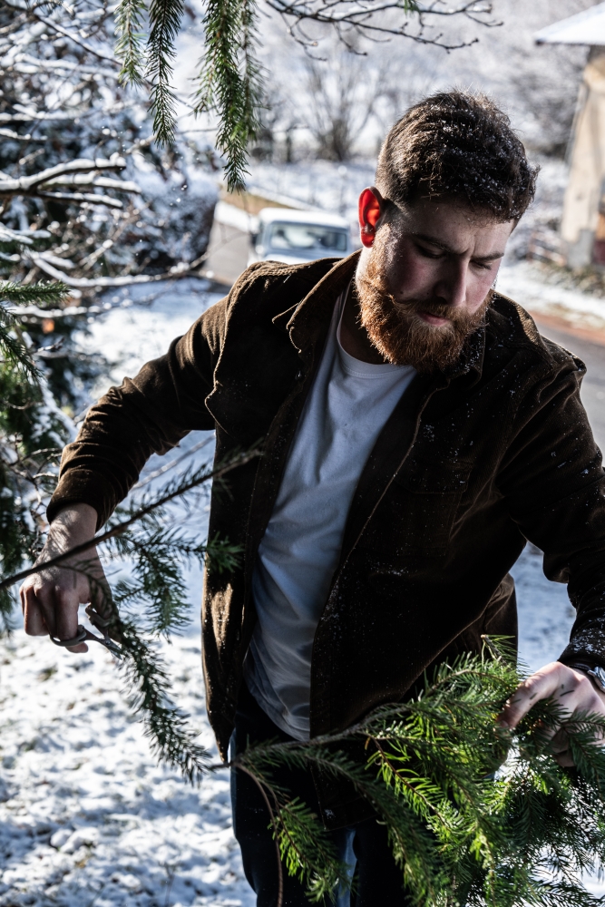 PIERREREURE012024 @leboncliche-79