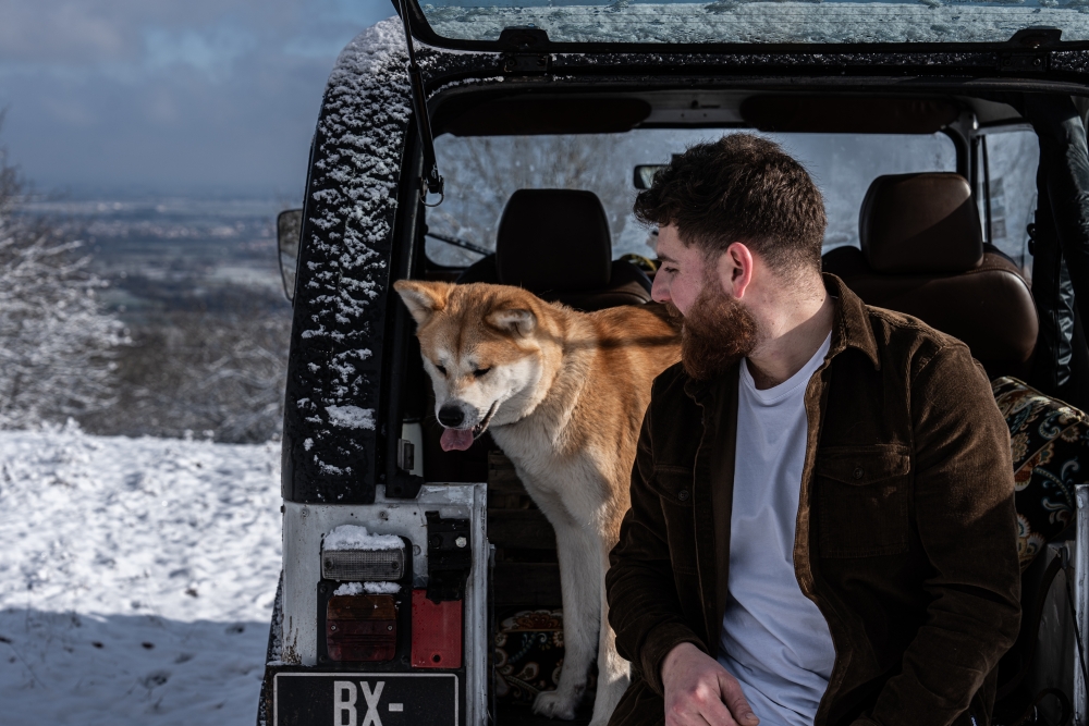 PIERREREURE012024 @leboncliche-84