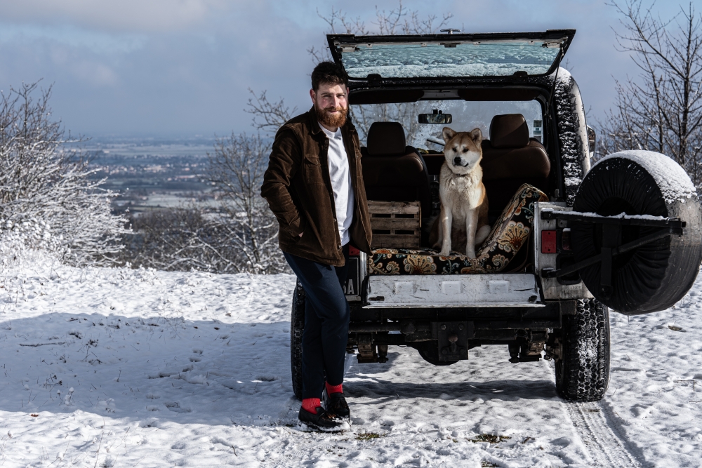 PIERREREURE012024 @leboncliche-85