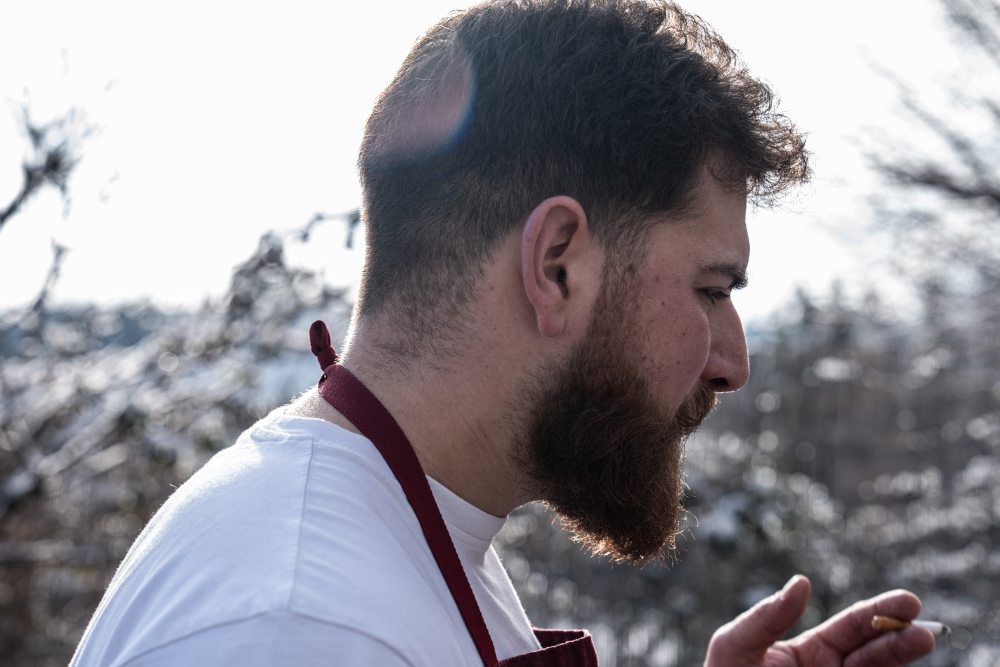 PIERREREURE012024 @leboncliche-88