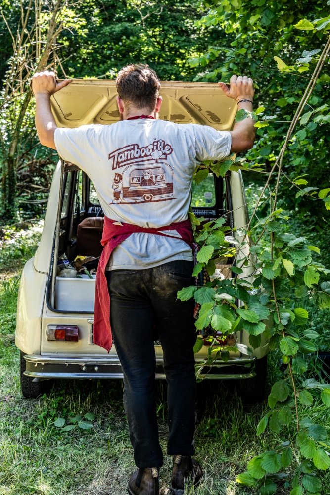 PIERREREURE062024 @leboncliche-129