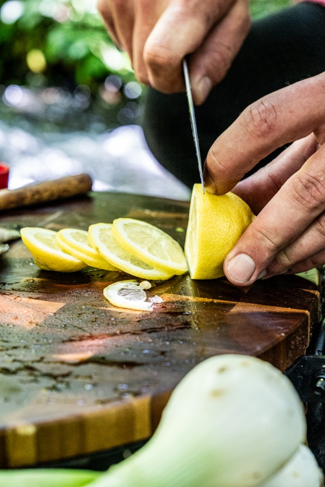 PIERREREURE062024 @leboncliche-15