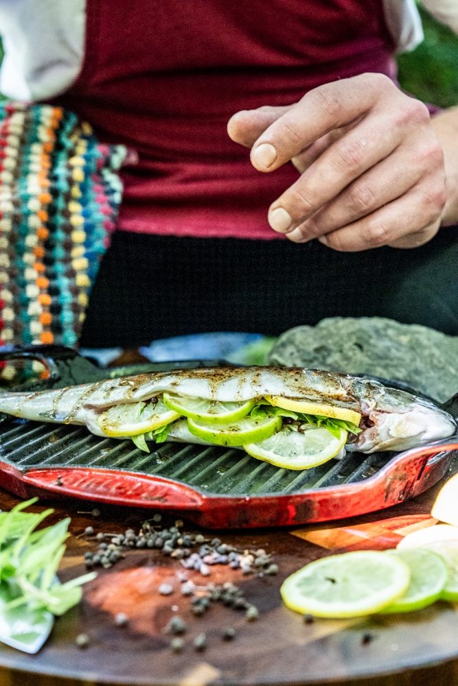 PIERREREURE062024 @leboncliche-19