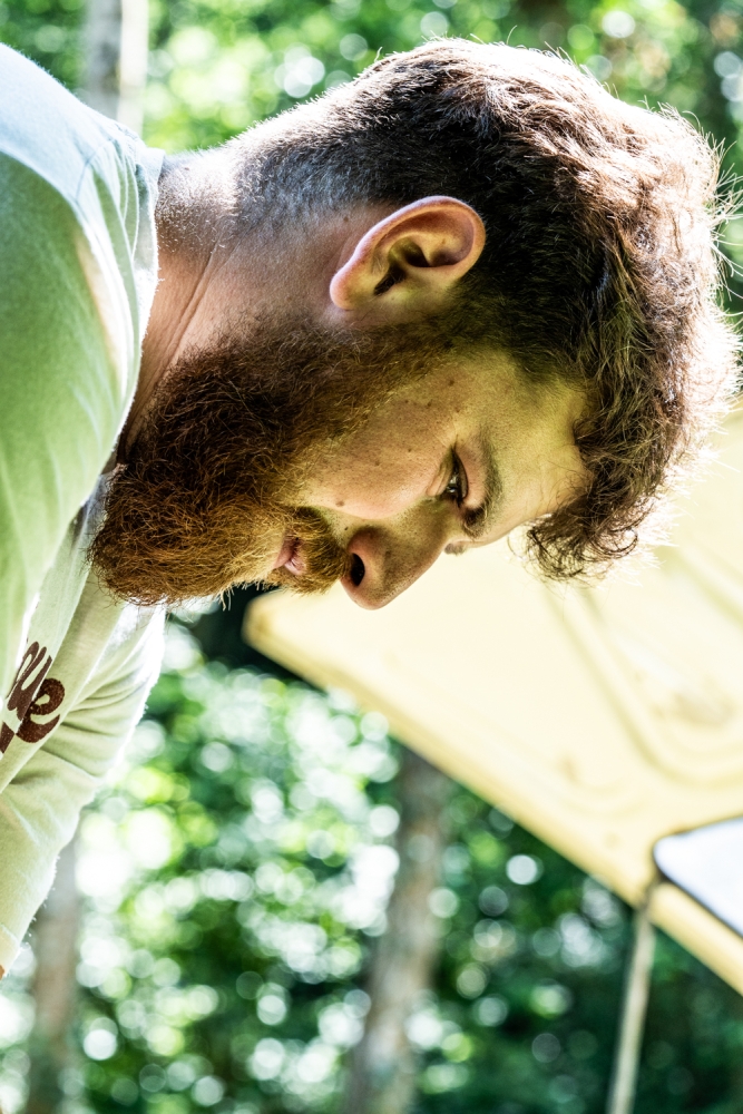 PIERREREURE062024 @leboncliche-2