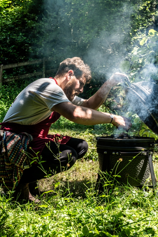 PIERREREURE062024 @leboncliche-32