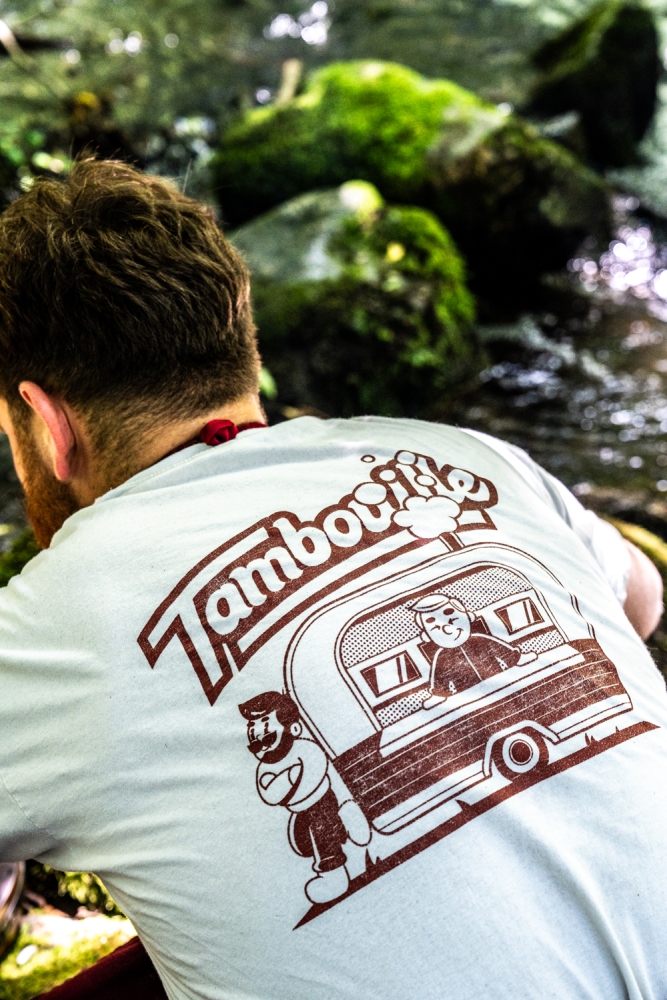 PIERREREURE062024 @leboncliche-5