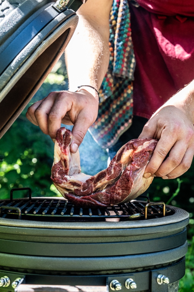 PIERREREURE062024 @leboncliche-87