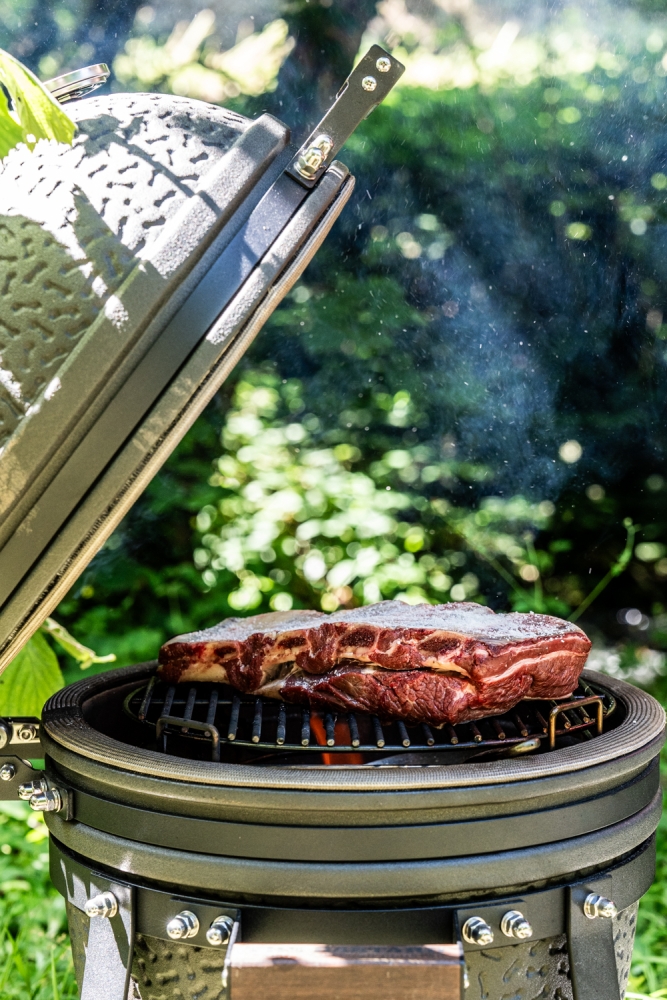 PIERREREURE062024 @leboncliche-88