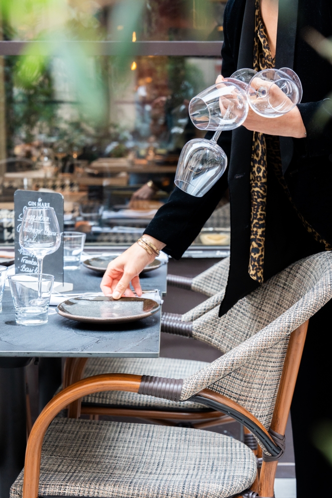 PLETHOREBALTHAZAR062024 @leboncliche-16