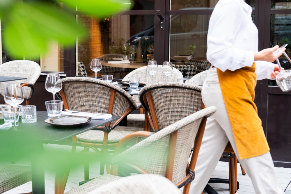 PLETHOREBALTHAZAR062024 @leboncliche-19