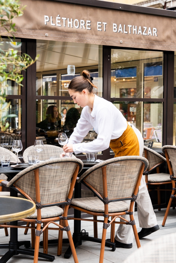 PLETHOREBALTHAZAR062024 @leboncliche-21