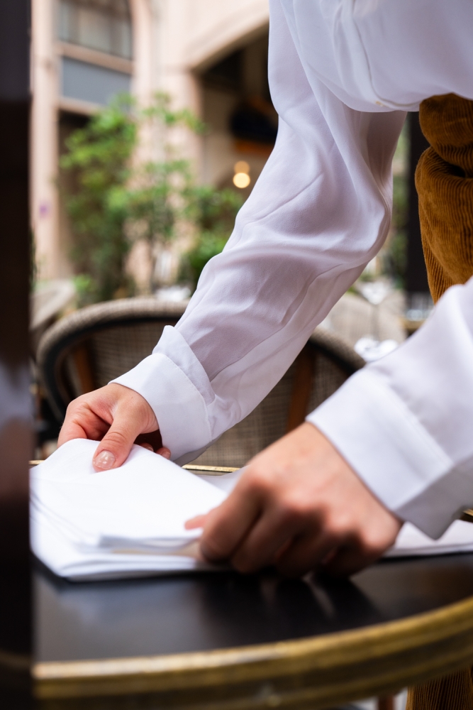 PLETHOREBALTHAZAR062024 @leboncliche-23