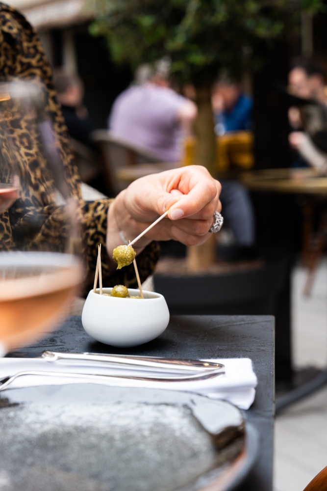 PLETHOREBALTHAZAR062024 @leboncliche-30