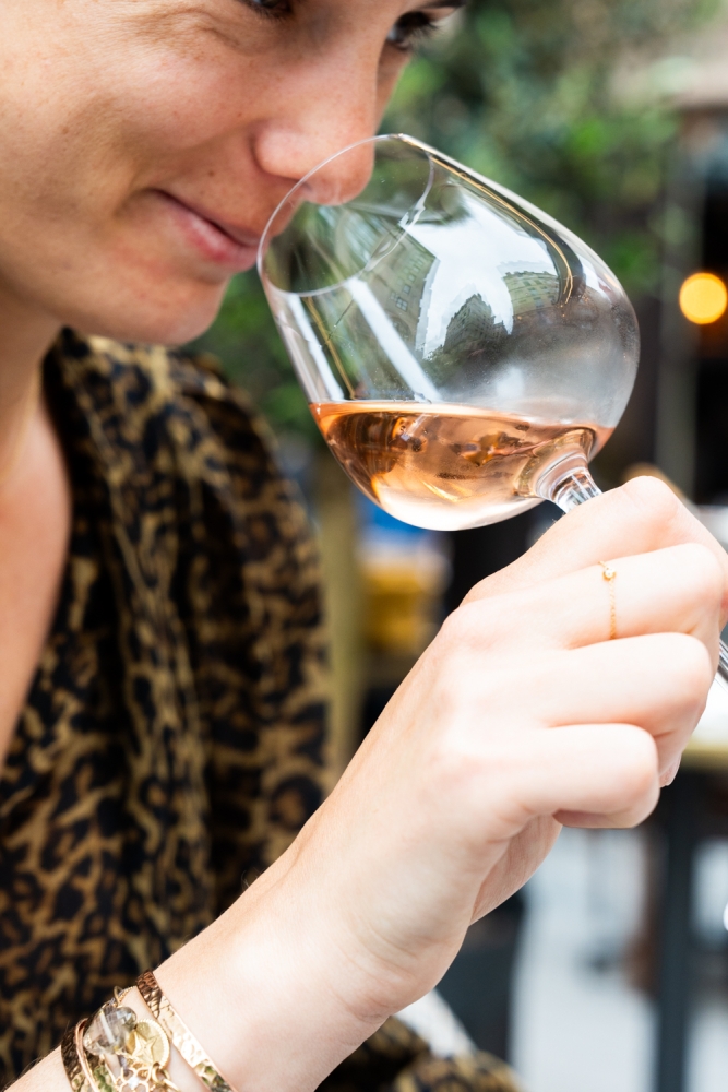 PLETHOREBALTHAZAR062024 @leboncliche-32