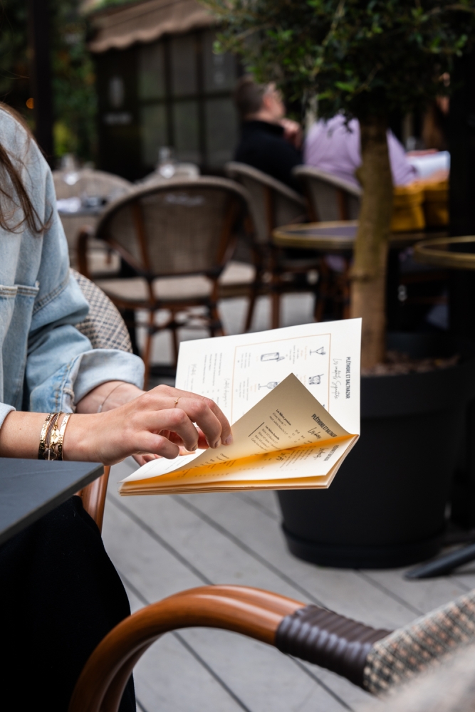 PLETHOREBALTHAZAR062024 @leboncliche-33