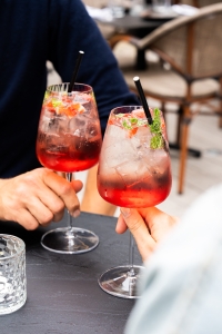 PLETHOREBALTHAZAR062024 @leboncliche-37 (1)