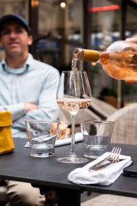 PLETHOREBALTHAZAR062024 @leboncliche-43 (1)