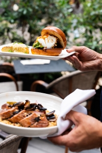 PLETHOREBALTHAZAR062024 @leboncliche-45 (1)