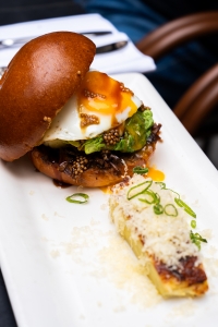 PLETHOREBALTHAZAR062024 @leboncliche-46 (1)