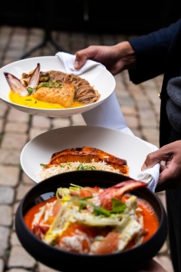 PLETHOREBALTHAZAR062024 @leboncliche-49