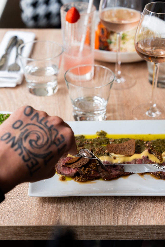 PLETHOREBALTHAZAR062024 @leboncliche-53