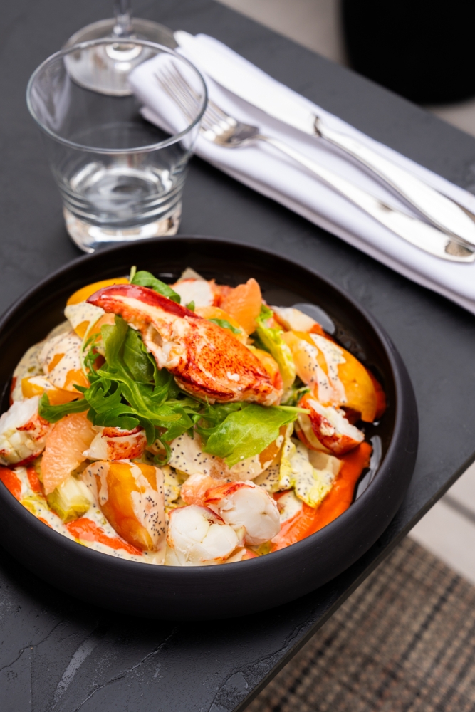 PLETHOREBALTHAZAR062024 @leboncliche-55