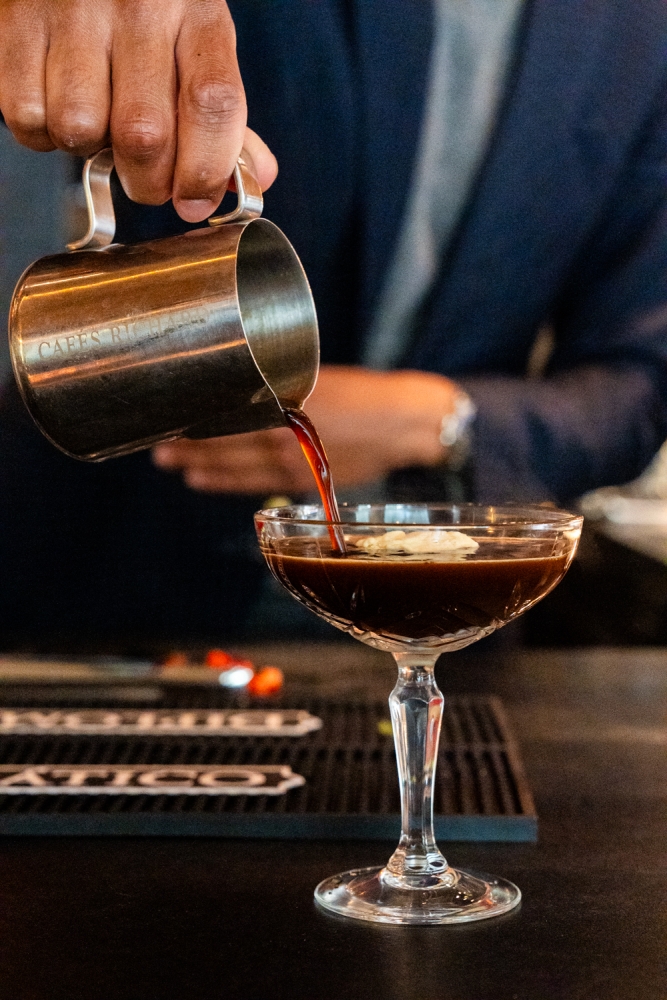 PLETHOREBALTHAZAR062024 @leboncliche-64