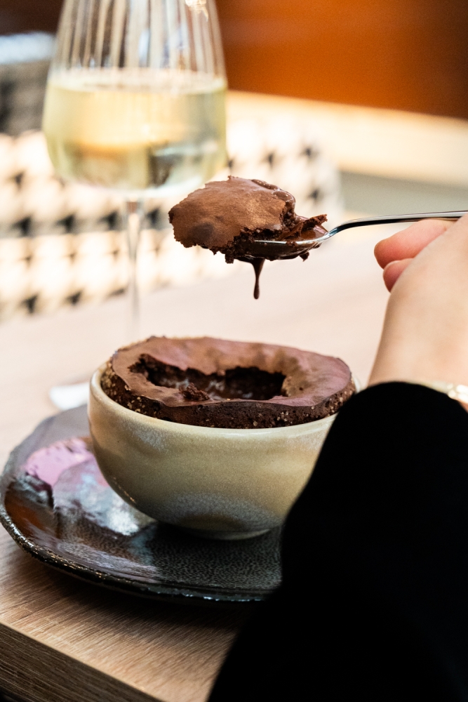 PLETHOREBALTHAZAR062024 @leboncliche-68