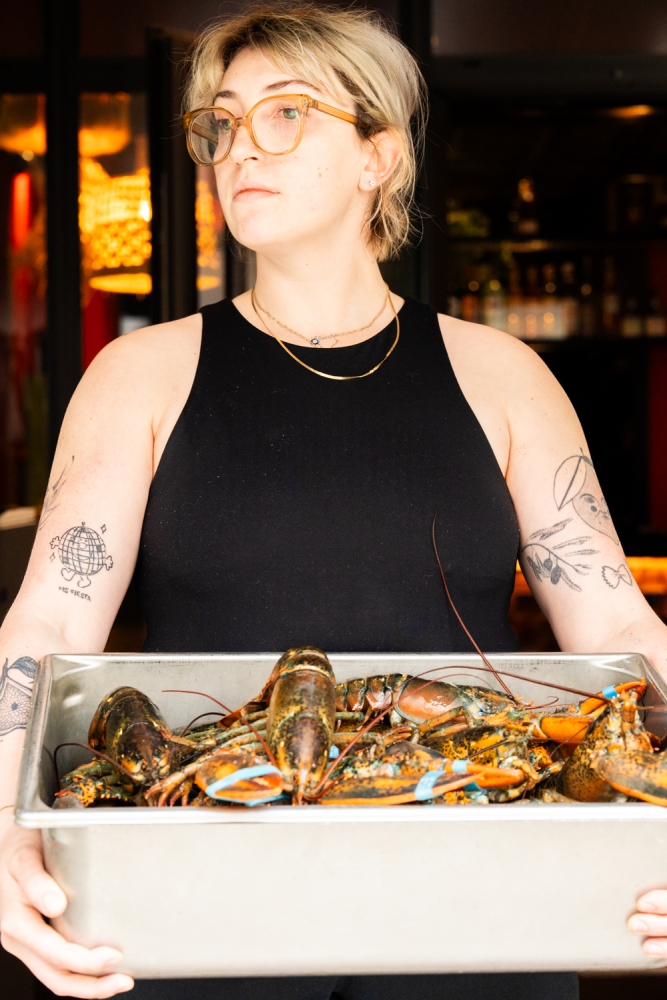 PLETHOREBALTHAZAR062024 @leboncliche-76