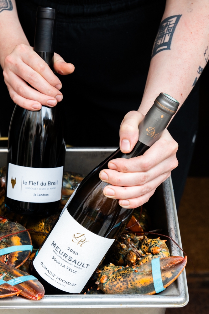 PLETHOREBALTHAZAR062024 @leboncliche-79