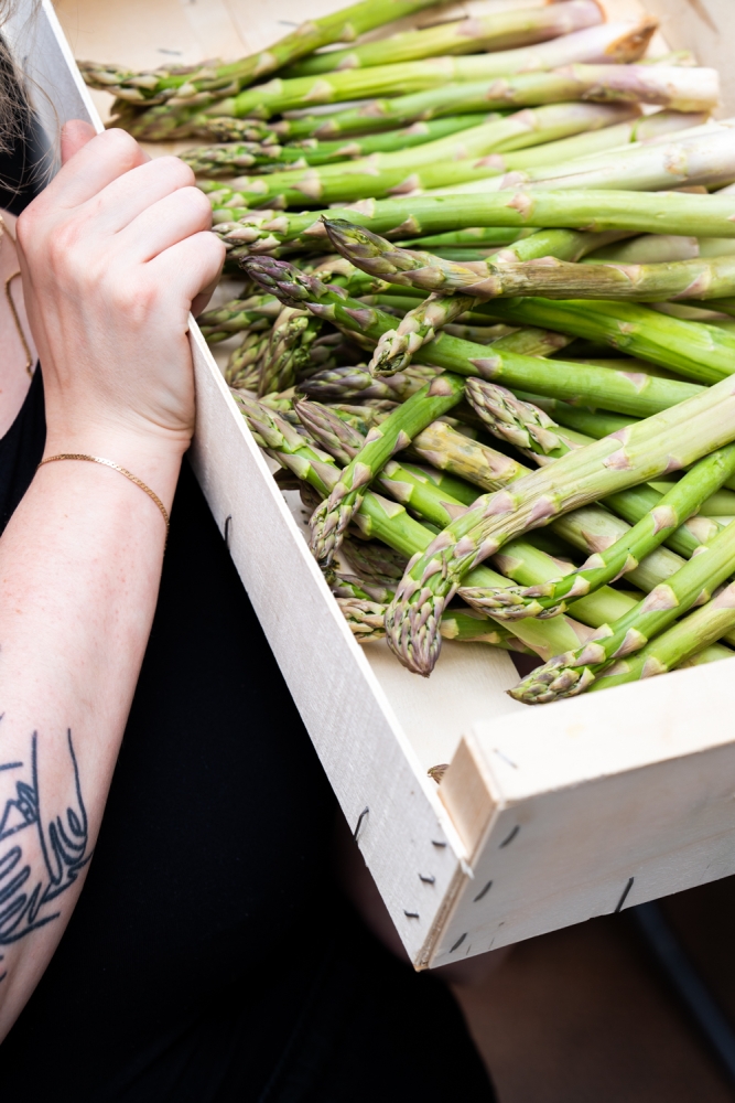 PLETHOREBALTHAZAR062024 @leboncliche-83