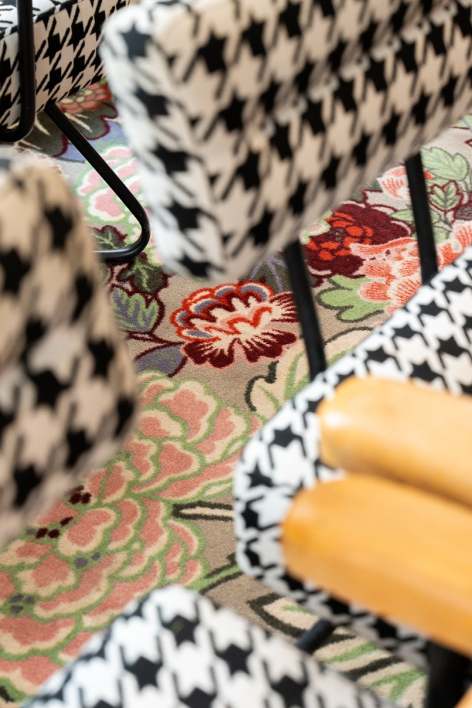 PLETHOREBALTHAZAR062024 @leboncliche