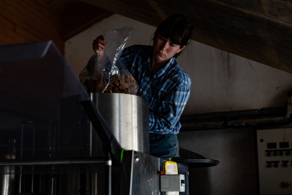 ROBERTDENOGENT270423 @leboncliche-1-27