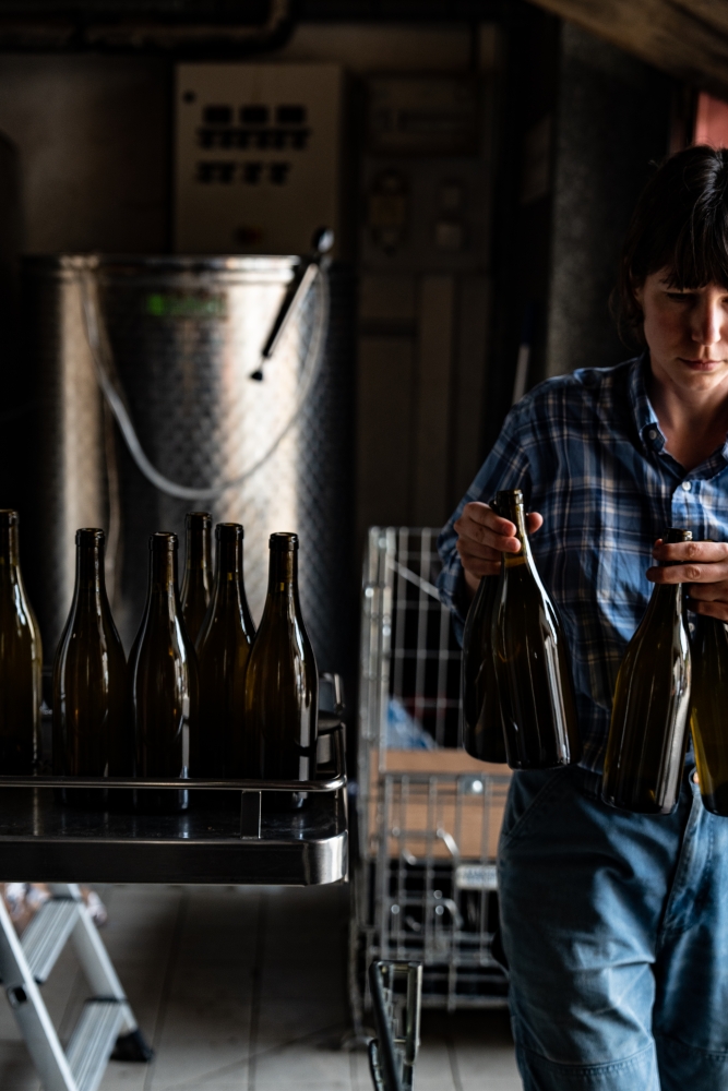 ROBERTDENOGENT270423 @leboncliche-1-29