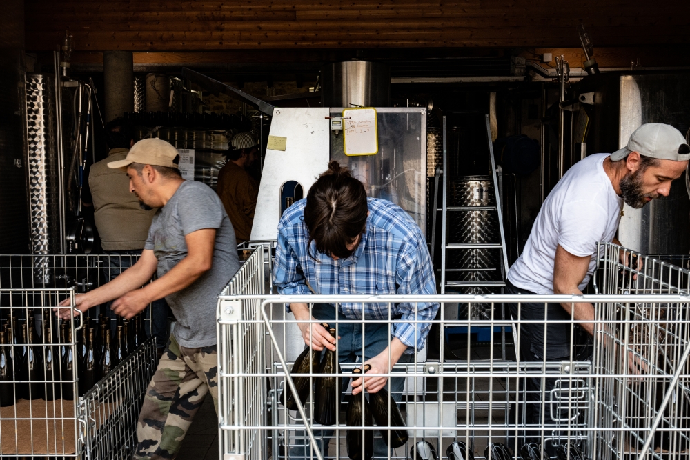 ROBERTDENOGENT270423 @leboncliche-1-34