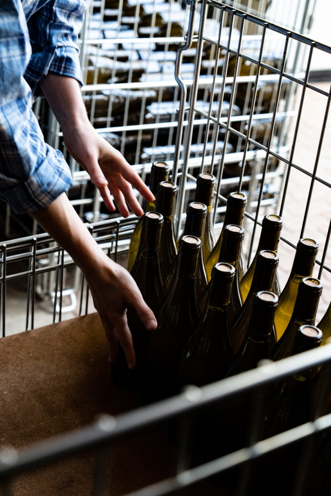 ROBERTDENOGENT270423 @leboncliche-1-36