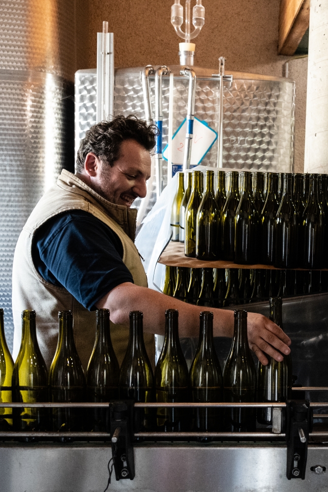 ROBERTDENOGENT270423 @leboncliche-1-40