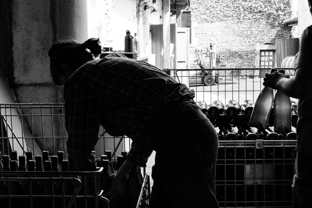 ROBERTDENOGENT270423 @leboncliche-1-42