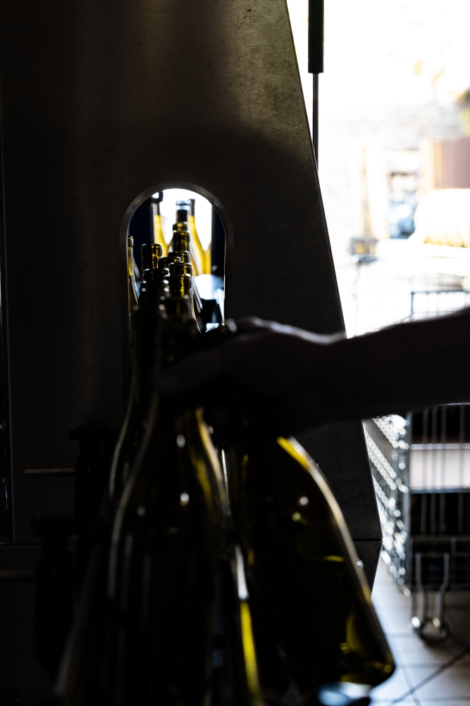 ROBERTDENOGENT270423 @leboncliche-1-57